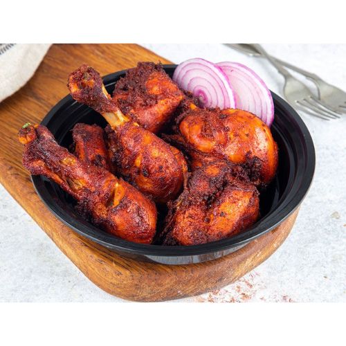 Chicken 65
