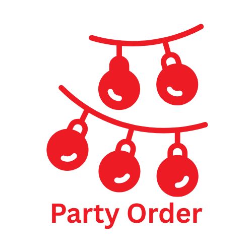 Party Order